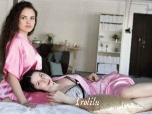 Trolilu