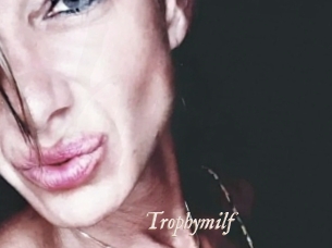 trophymilf Chobix 