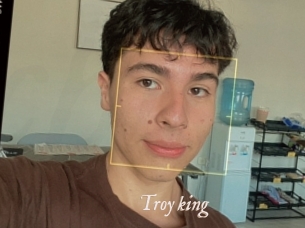Troy_king
