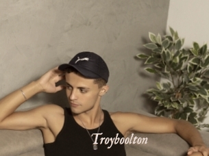 Troyboolton