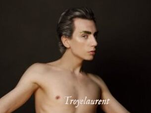 Troyelaurent