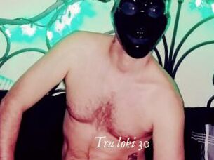 Tru_loki_30