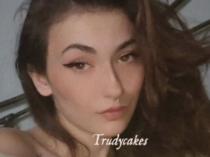 Trudycakes