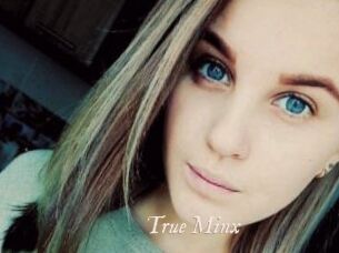 True_Minx