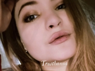 Trusthanna