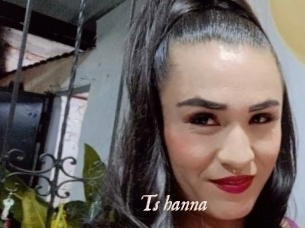 Ts_hanna
