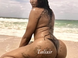 Tselixir
