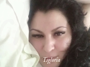 Tsgloria