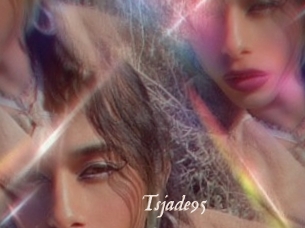 Tsjade95