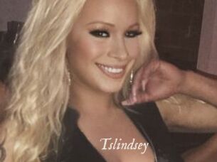 Tslindsey