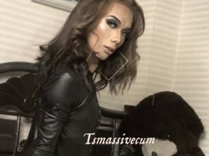 Tsmassivecum