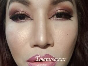 Tsnatashaxxx