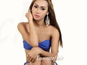 Tssecretaffair
