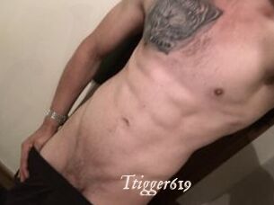 Ttigger619