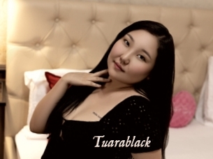 Tuarablack
