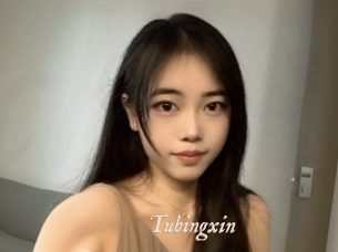 Tubingxin