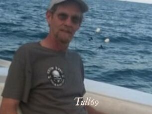 Tull69