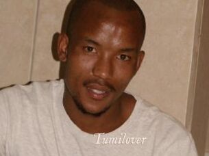 Tumilover
