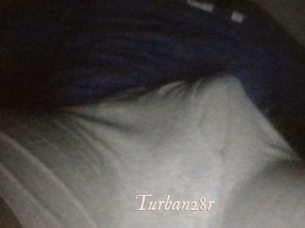 turban28r Chobix 