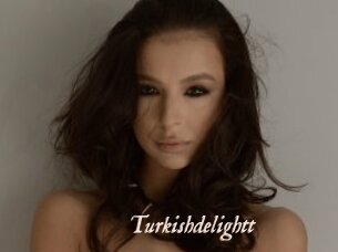 Turkishdelightt