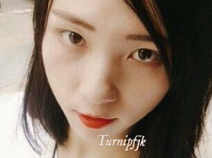 Turnipfjk