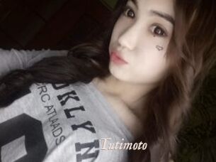 Tutimoto