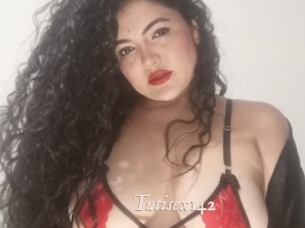 Tutisex142