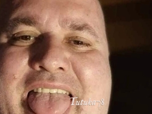 tutuka78 Chobix 