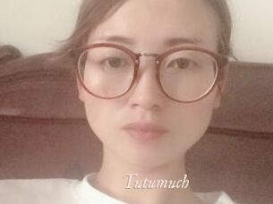 Tutumuch