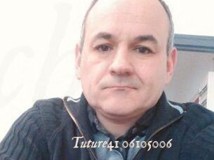 Tuture41-06105006