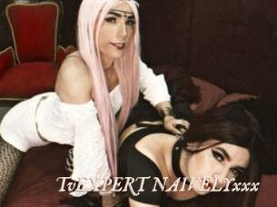 TvEXPERT_NAIVELYxxx