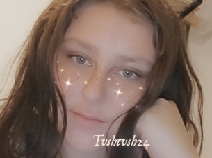 Tvshtvsh24
