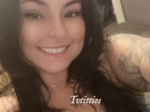 Tvtitties