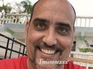 Twiinonexxx
