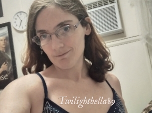 Twilightbella89