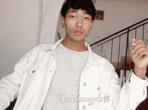 Twinkangelo18