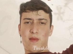 Twinkshot
