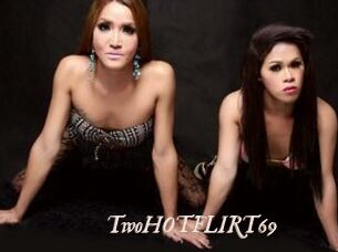 TwoHOTFLIRT69