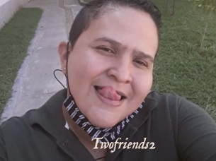 Twofriends2