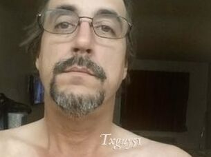 Txguy51