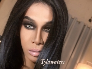 Tylawaters