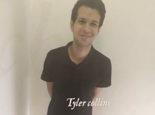 Tyler_collins