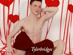 tylerbridges Chobix 