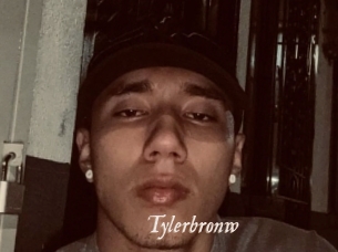 Tylerbronw