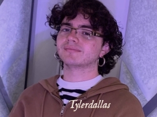 tylerdallas Chobix 
