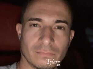 Tylerg