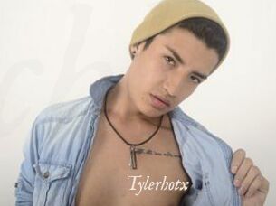 Tylerhotx