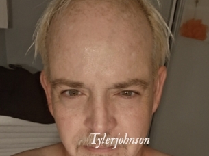 Tylerjohnson