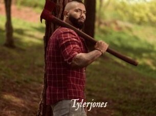 Tylerjones