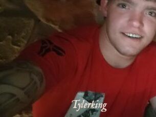 Tylerking